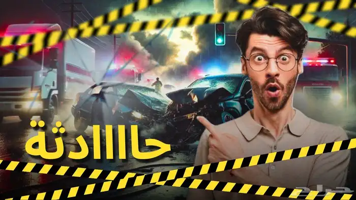 تصميم صور مصغرة لليوتيوب 0