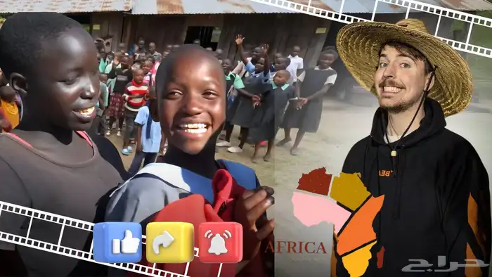 تصميم صور مصغرة لليوتيوب 1