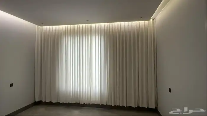 ستائر وي في متجر كيان لتفصيل جميع الستائر بسعر المصنع 12