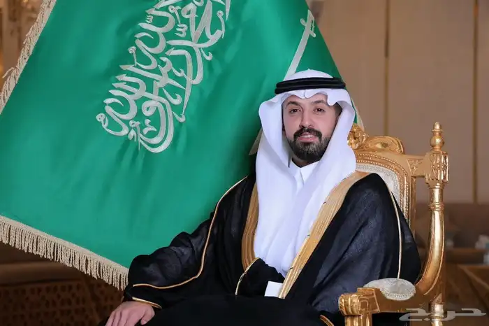 مصور زواجات ومناسبات بسعر مناسب 2