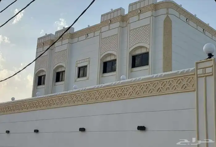 بديل الحجر الطبيعي 2