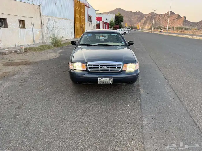 فكتوريا سعودي 2011 3