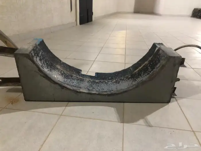 خزان ماء هيلوكس من16 الى 25 1