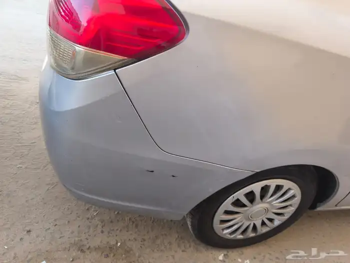 ميتسوبيشي اتراج 2020 5