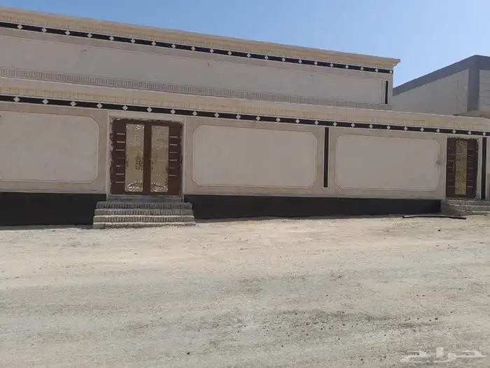 لياسه ملونه بديل الحجر الطبيعي 2