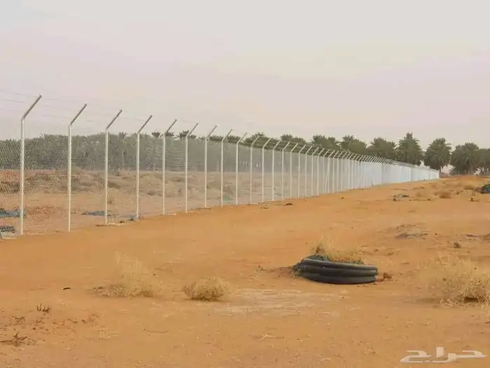 تركيب شبوك مجلفنه 1