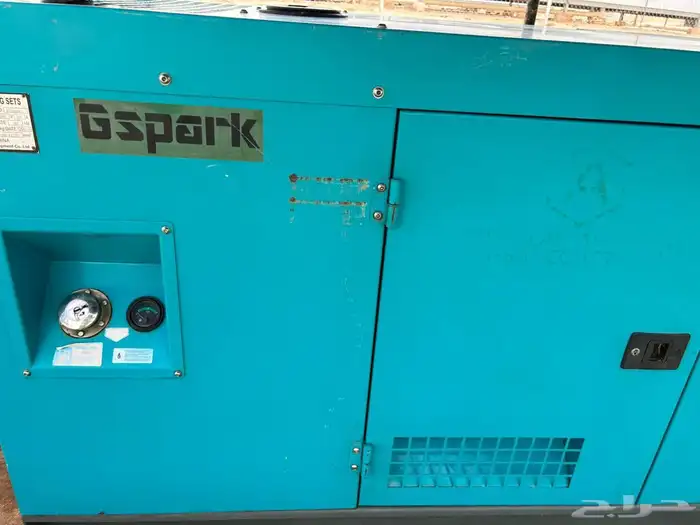 مهندس مولدات كهربائيه بانواعها 2