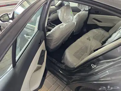 نيسان التيما index