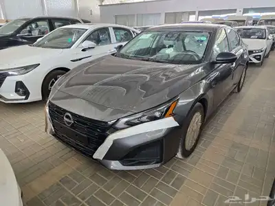 نيسان التيما index