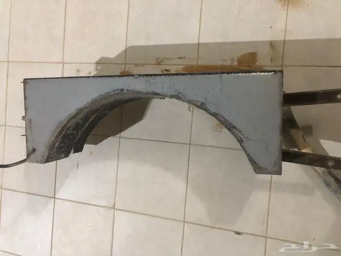 خزان ماء هيلوكس من16 الى 25 0