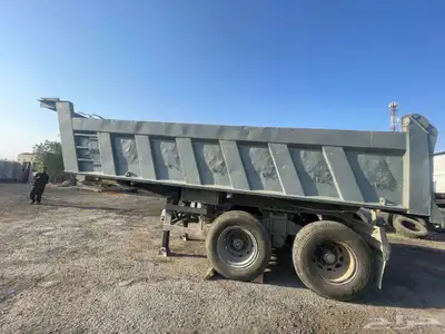 نعرض لكم صندوق للبيع 18 متر index