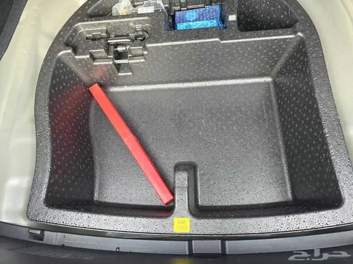 كيا سيراتو موديل 2022 وارد كوريا 27