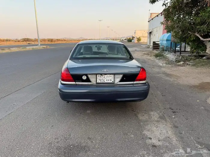 فكتوريا سعودي 2011 1