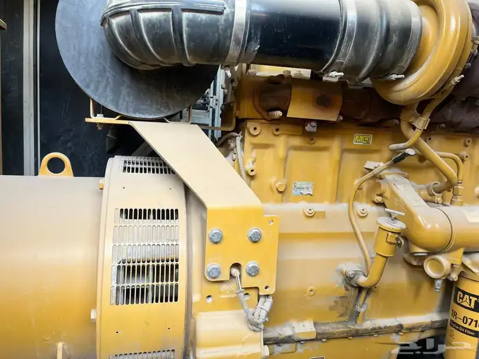 مهندس مولدات كهربائيه بانواعها 0