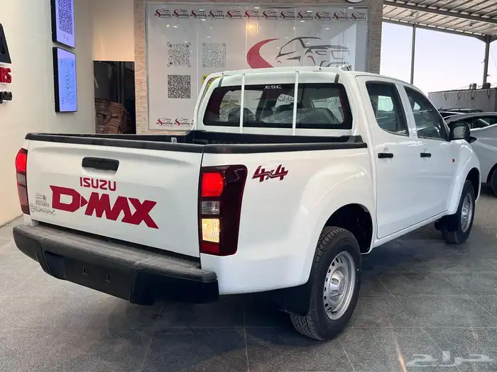 سيارات جديده للايجار بالشهر لعقود طويله 2