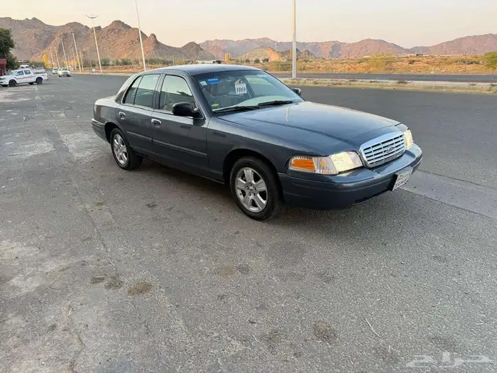 فكتوريا سعودي 2011 4