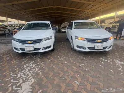 امبالا 2018 index