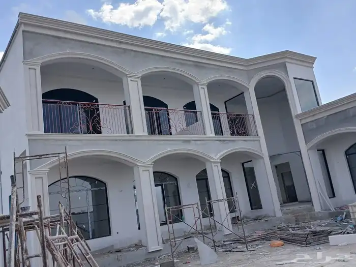 دي ورات الحجر رياض طبيعي و روخام معل توريد وتر يب 3