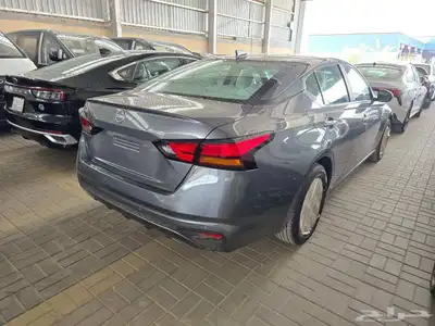 نيسان التيما index