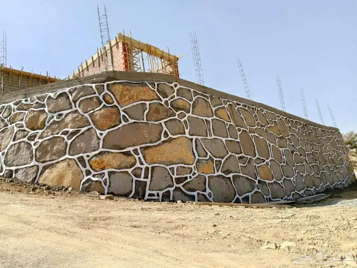 معلم حجر وتكحيل   اتصال 4