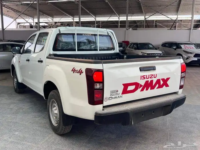 سيارات جديده للايجار بالشهر لعقود طويله 1