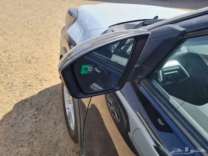 تويوتا رايز ستاندر xli 2026 عروض خاصة 2