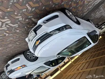 امبالا 2018 index