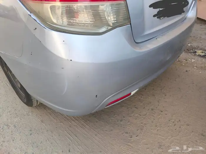 ميتسوبيشي اتراج 2020 2