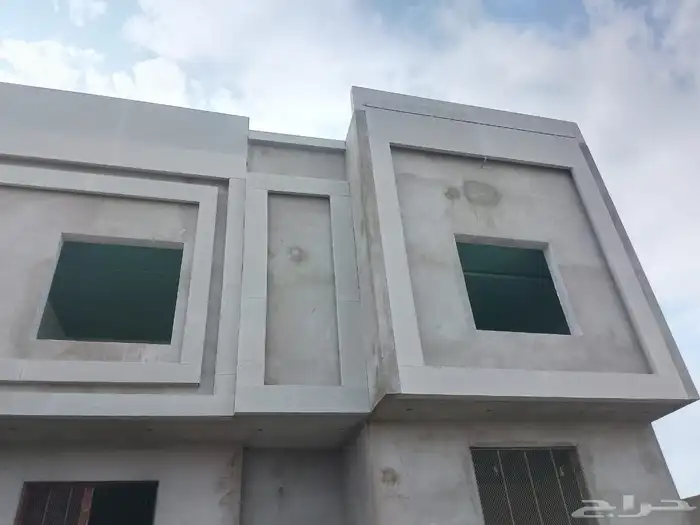 جبسم بورد سيمت بورد معلم شغل ممتاز سار كويس انشاء الله 6