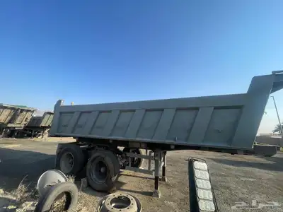 نعرض لكم صندوق للبيع 18 متر index