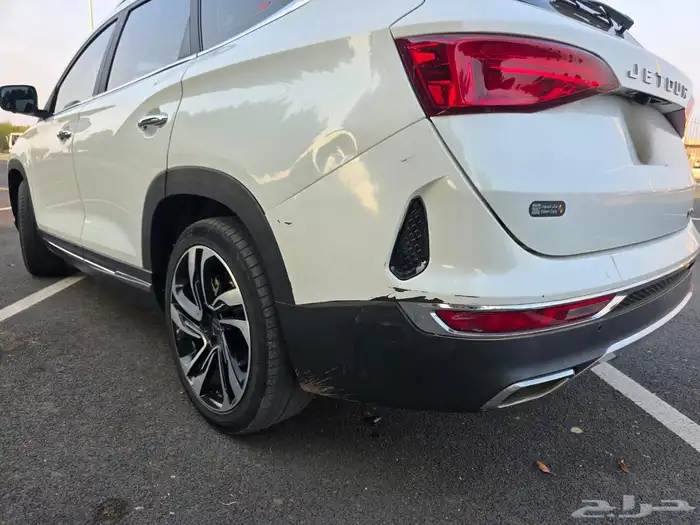 شيري - جيتور 2022 2