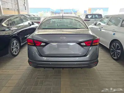 نيسان التيما index