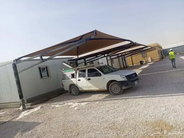 سندويش بنل حداد 2