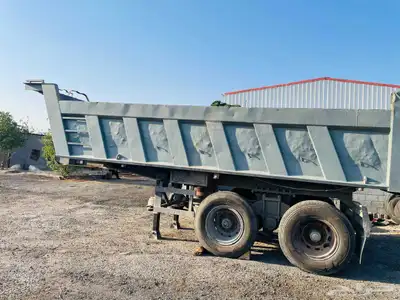 نعرض لكم صندوق للبيع 18 متر index