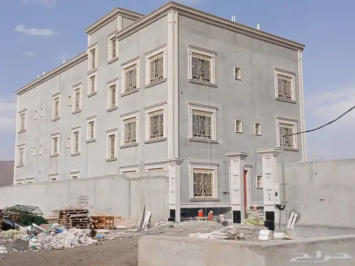 دي ورات الحجر رياض طبيعي و روخام معل توريد وتر يب 2