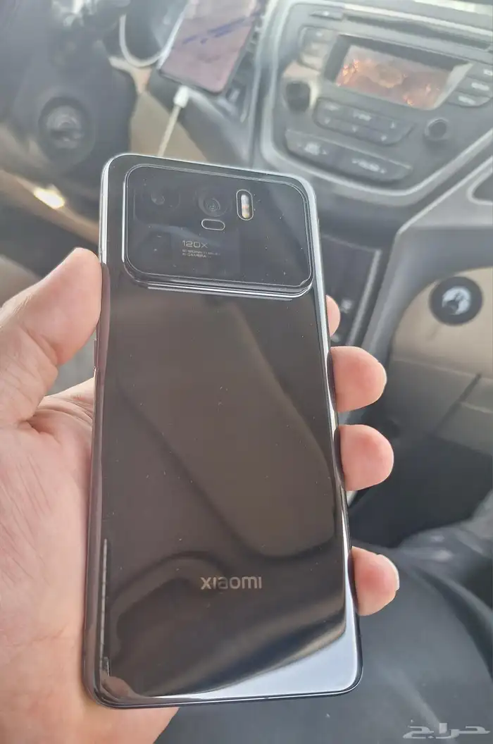 شاومى 11 ألترا للبيع بسعر ممتاز 0