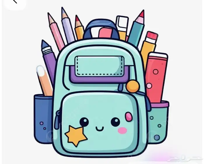 معلمه ومعلم خصوصي 0