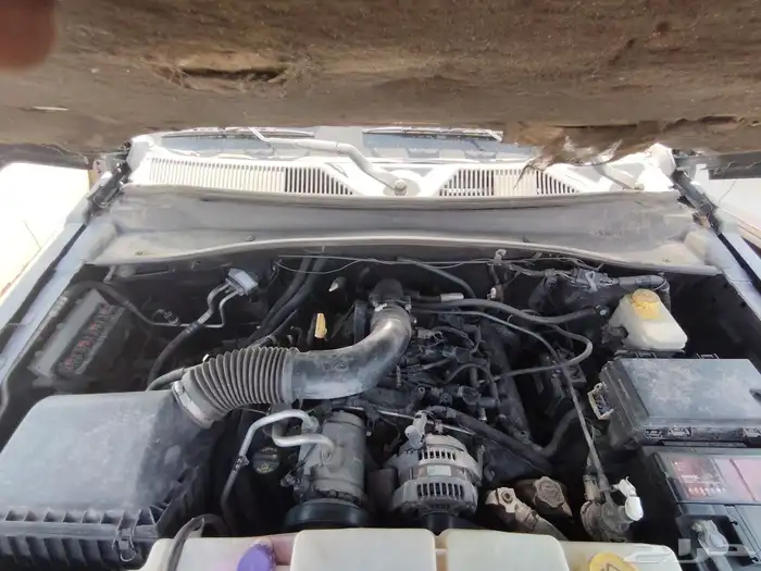 سياره جيب شيروكي 2012. النسخه الاخيره مجدد مفحوص جاهز كل شي 8