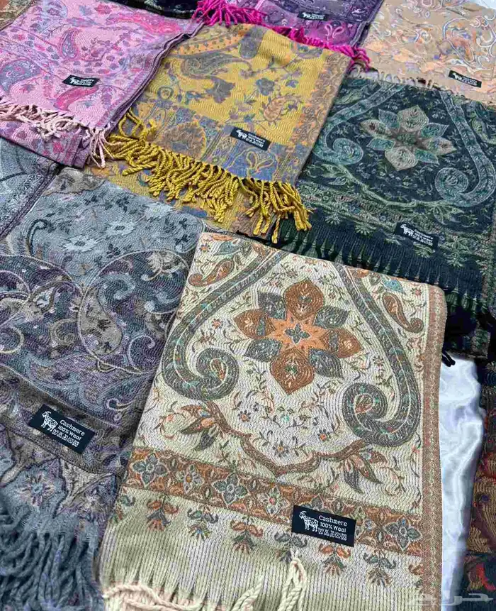 شنط شوزات ساعات نظارات جمله وتجزئه لتواصل واتس 4