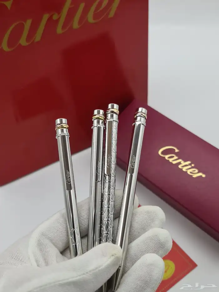 اقلام رجالي 8