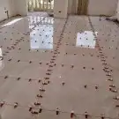 مبلط مصري ابو عريش 2