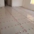 مبلط مصري ابو عريش 3