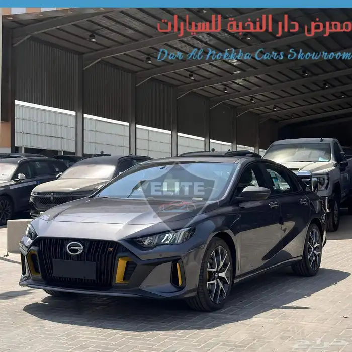 جاك امباو GE نص فل 2026 بنوك وكاش 1