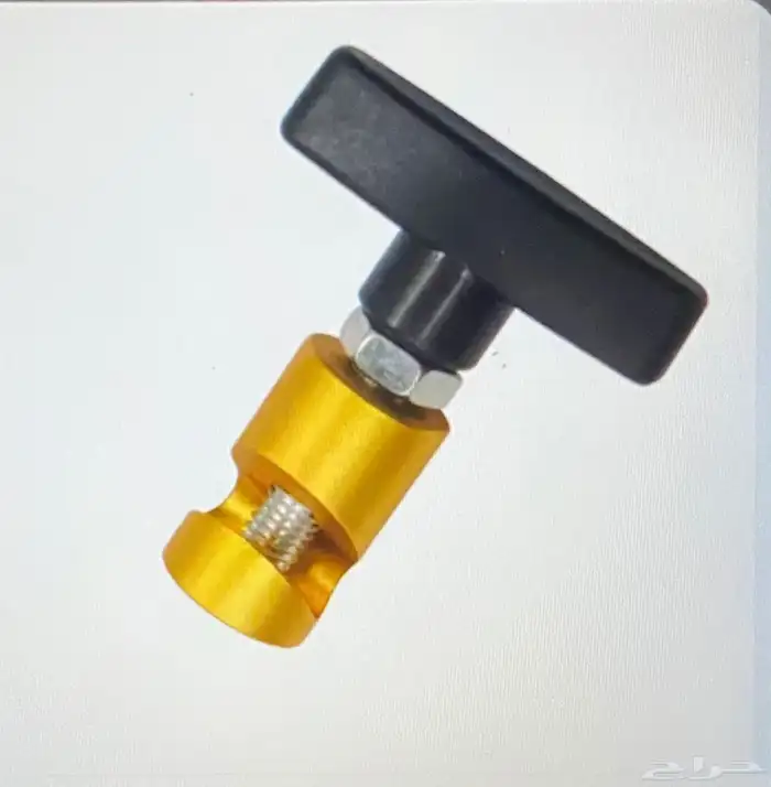 مساكات مساعد كبوت 2