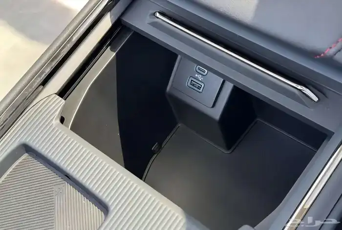 فورد تورس ترند 2026 وارد الوكيل ( ندعم جميع البنوك ) 14