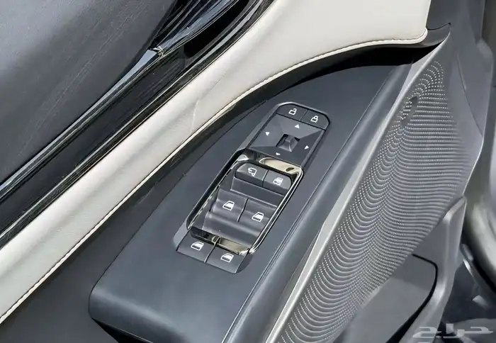 فورد تورس ترند 2026 وارد الوكيل ( ندعم جميع البنوك ) 22