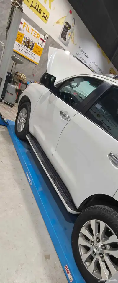 سيكويا 2012 فل كامل index