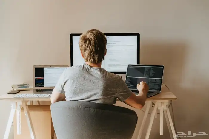 دروس خصوصيه اون لاين زووم علوم وكيمياء واحياء 0