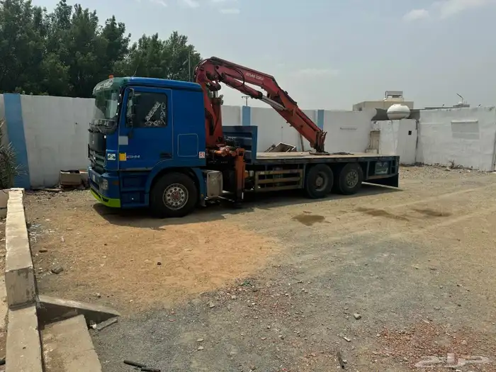 للاايجار ونش المشوار داخل جد  او خارج من جد  10طن 8طن 3طن 0