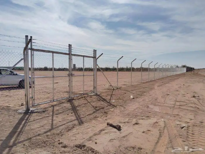 مقاول شبوك 4